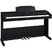Клавишный инструмент Roland RP102-BK (дубль)