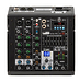 Микшерный пульт Echo Acoustic MiniStar 21FX