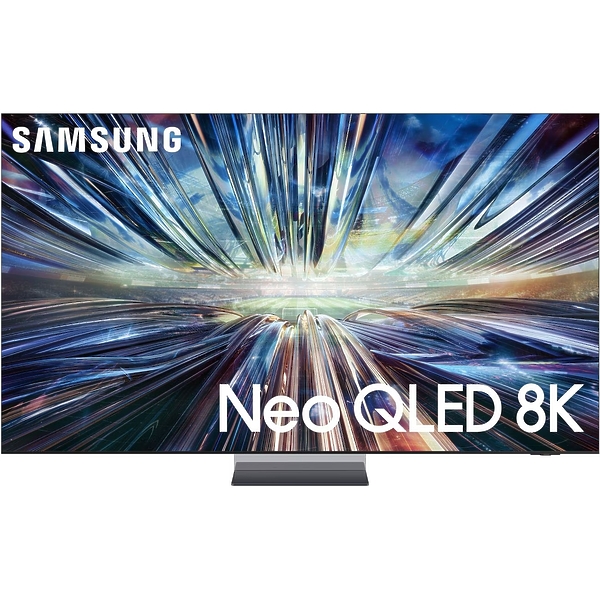 Телевизор Samsung QE75QN900DU артикул 325131Si-1