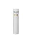 Микрофон Audix M1255BWHC