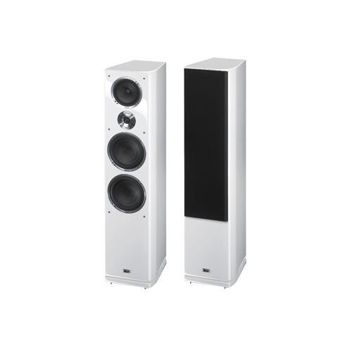 Heco Celan GT 902 piano white (пара) артикул 341706SI-1