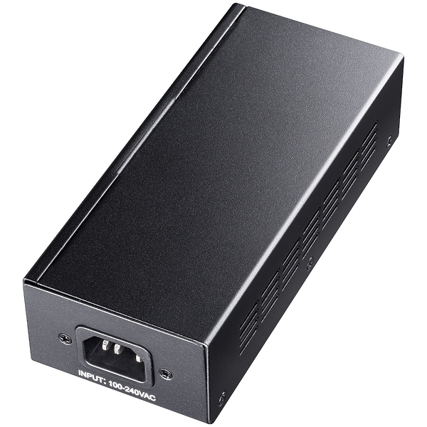 Удлинитель POE Cudy POE300 артикул 301275Si-1