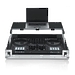 Флайт кейс GATOR G-TOUR DSPDDJ1000