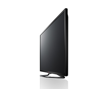 LED телевизор LG 42LN570V артикул 332671FV-1 фото 5