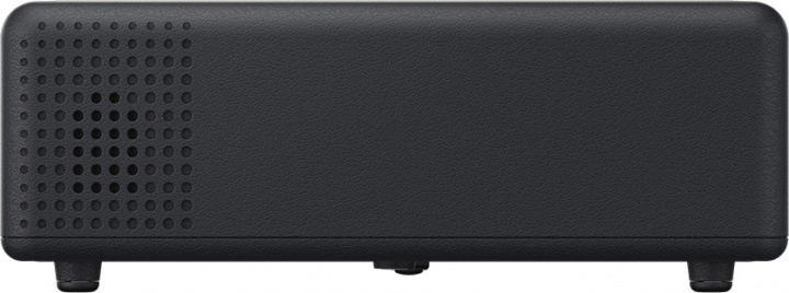 Проектор Epson EF-11 артикул 235106Si-1 фото 7