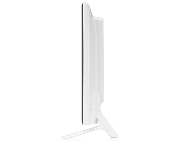 LED телевизор LG 42LB628V артикул 108195Si-1 фото 6