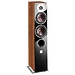 Напольная акустика Dali Zensor 5 light walnut