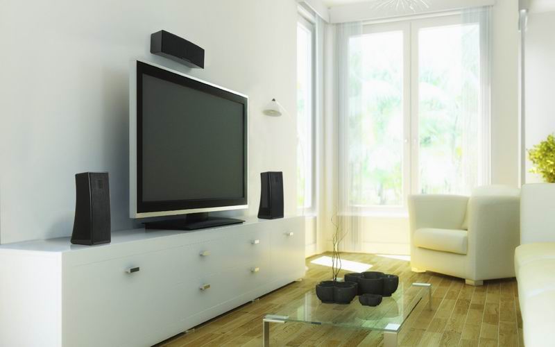 Полочная акустика Martin Logan Motion 4i Gloss Black артикул 196701Si-1 фото 8