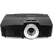 Acer P5515