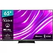 Mini-LED телевизор Hisense 65U8HQ