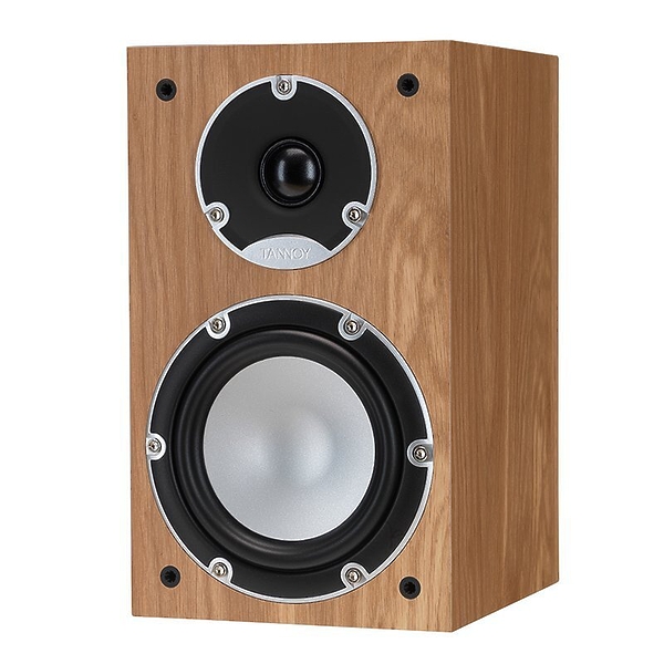 Полочная акустика Tannoy Mercury 7.1 light oak артикул 138660Si-1
