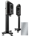 Напольная акустика Wilson Benesch Endeavour Silver