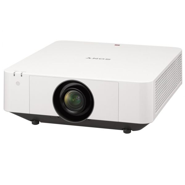 Проектор Sony VPL-FWZ65 white артикул 159157Si-1