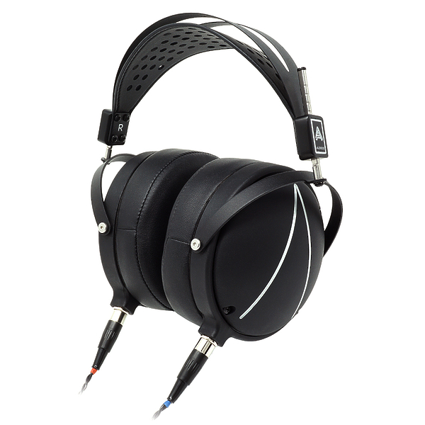 Наушники Audeze LCD-2 Classic Closed Back (без кейса) артикул 181152Si-1