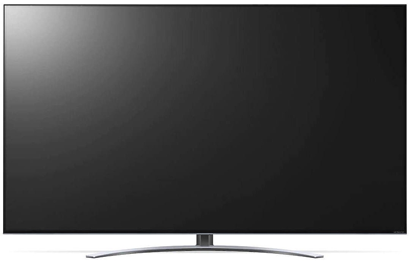 LED телевизор LG 86NANO926PB артикул 251186Si-1 фото 3