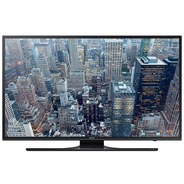 LED телевизор Samsung UE-55JU6400U артикул 117466Si-1