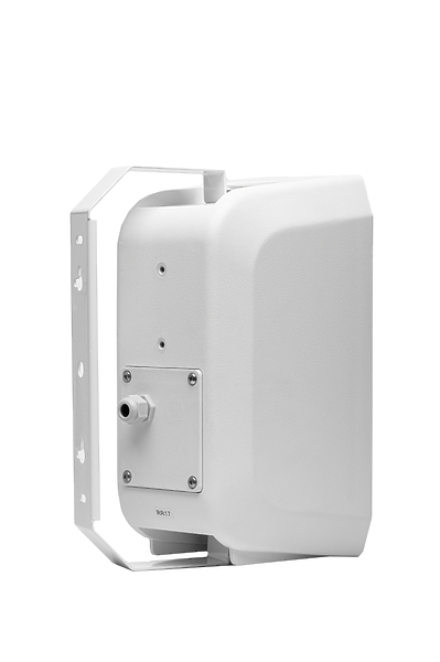 Всепогодная акустика MX LAB ARENA N8T-IP-W артикул 330053Si-1 фото 4