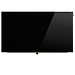 OLED телевизор Loewe 57441H50 bild 5.55 silver oak