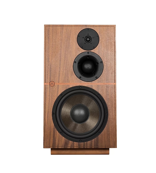 Полочная акустика Revival Audio ATALANTE 5 артикул 274224Si-1