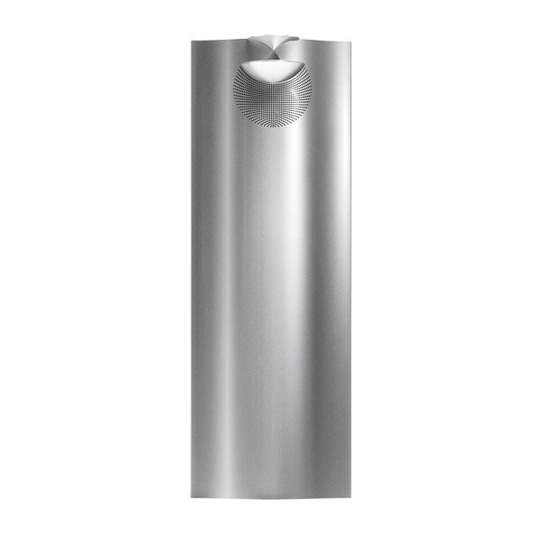 Напольная акустика Bang & Olufsen BeoLab 12-2 Aluminium артикул 139342Si-1