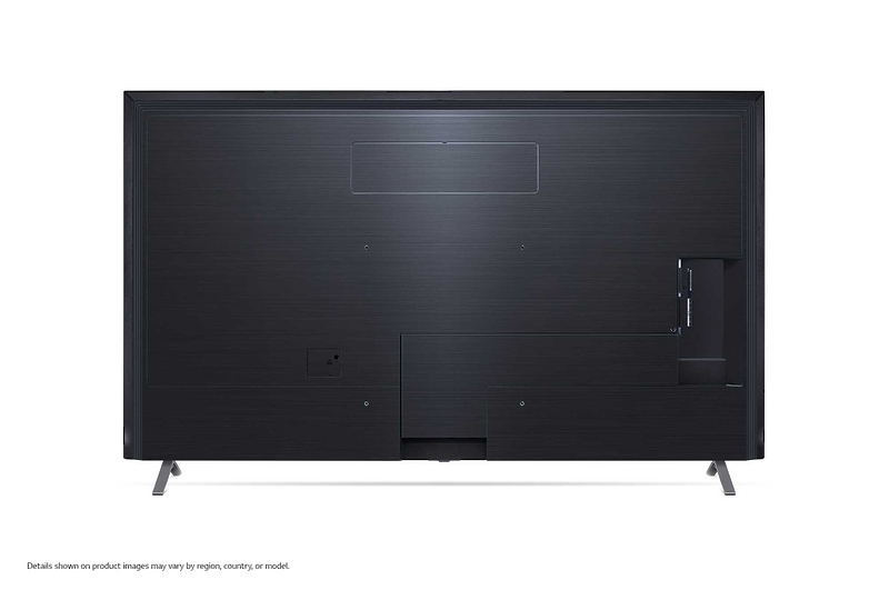 LED телевизор LG 75NANO996NA артикул 223019Si-1 фото 6
