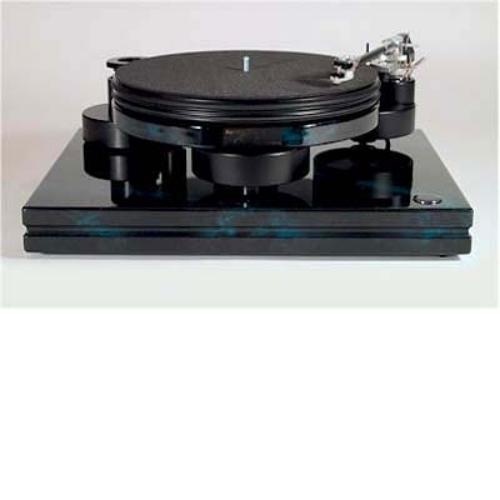 РАСПРОДАЖА Проигрыватель винила Nottingham Analogue Studios Spacedeck артикул 150689Si-1