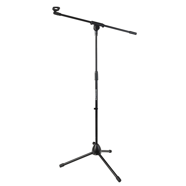 Микрофонная стойка ROCKDALE 3639 артикул 303692Si-1