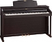Клавишный инструмент Kawai CA67R