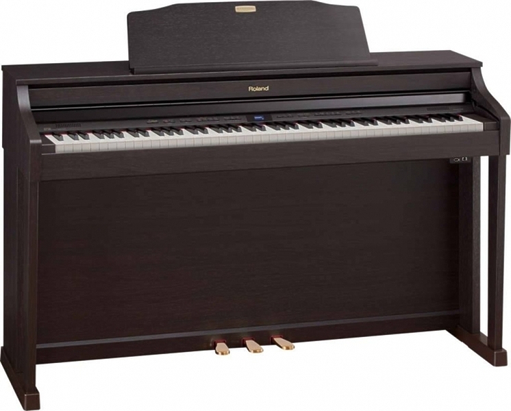 Клавишный инструмент Kawai CA67R артикул 136622Si-1