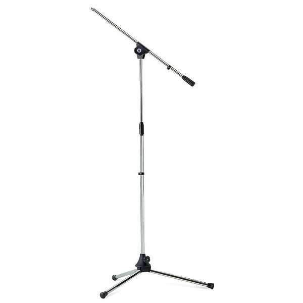 Микрофонная стойка EuroMet MB/92 (00626) артикул 182286Si-1