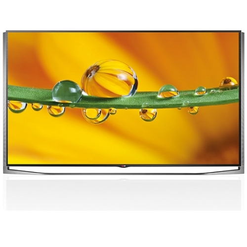 LED телевизор LG 84UB980V артикул 105404Si-1
