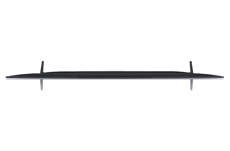 LED телевизор LG 49UJ740V артикул 164370Si-1 фото 8