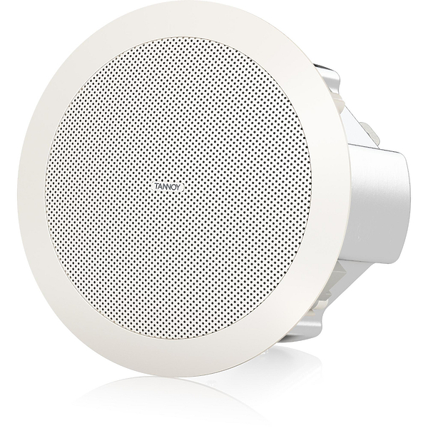 Потолочный громкоговоритель Tannoy CVS 301 артикул 266397Si-1