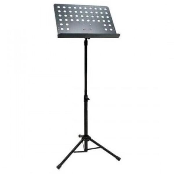 Пульт дирижера OnStage SM7212B артикул 196577Si-1