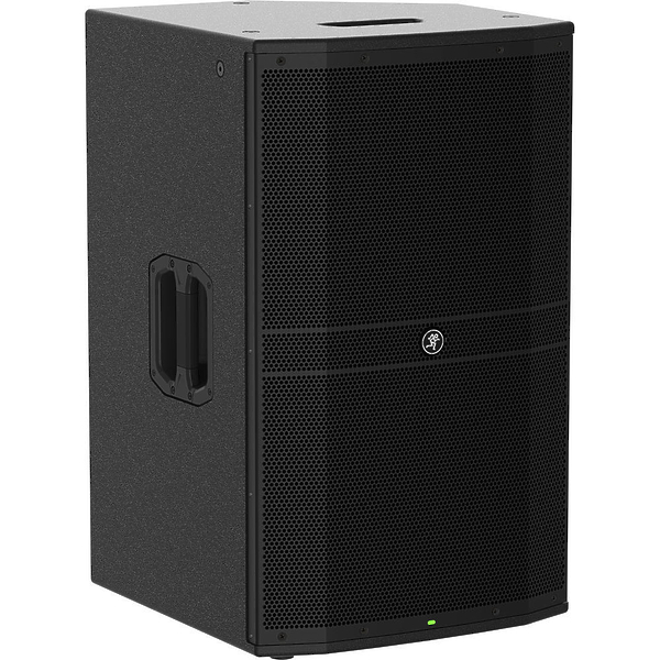 Акустическая система Mackie DRM215 артикул 188220Si-1