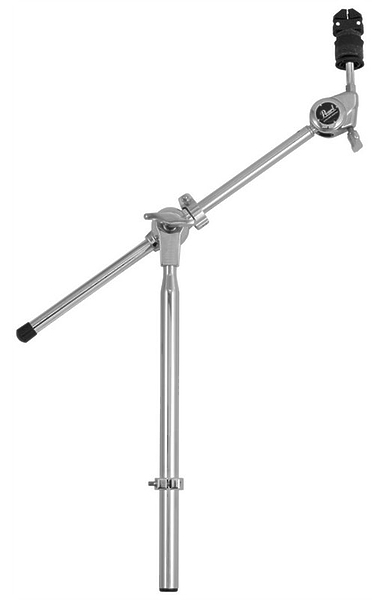 Держатель для тарелки Pearl CH-1030B артикул 265868Si-1