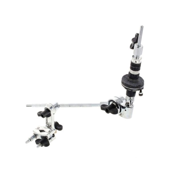 Держатель Meinl MXH артикул 276446Si-1
