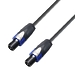 Спикерный кабель Adam Hall K5S425SS1500