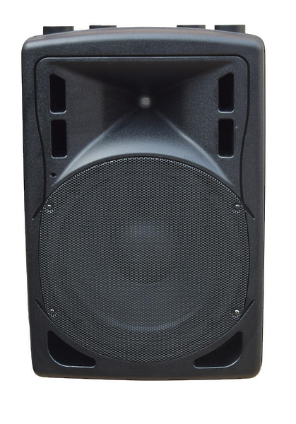Акустическая система Xline BAF-12A артикул 235842Si-1