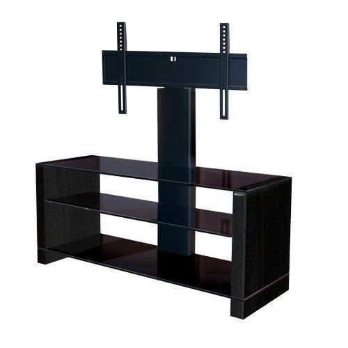 Antall Grand Mega-01 (с подвесом) артикул 289523-1 в интернет-магазине «HiFiRussia»