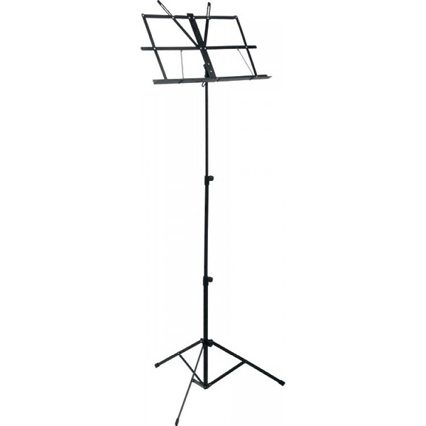 Пюпитр Proel RSM300 артикул 151853Si-1