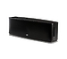 Paradigm PW 800 black