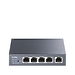 Роутер Cudy R700