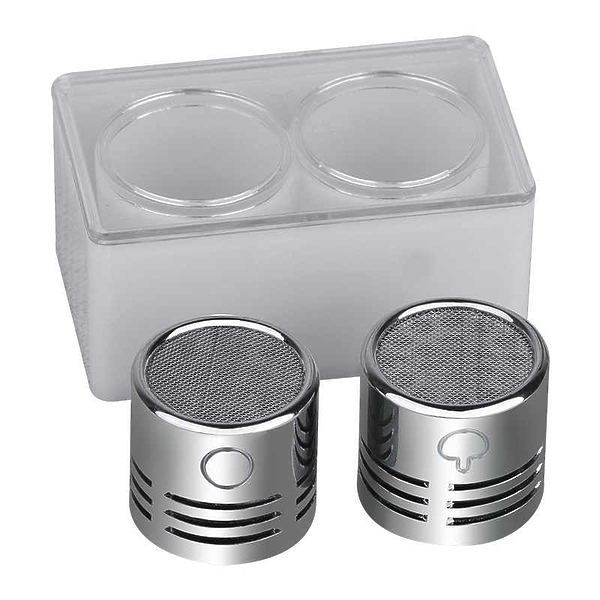 Микрофон Alctron T05 артикул 285445Si-1 фото 4