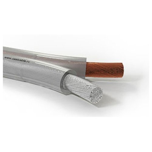 Акустический кабель PROCAST Cable ST 12.OFC.3,235 артикул 137163Si-1