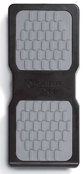 Педаль M-Audio EXPRESSIONPEDAL артикул 287865Si-1 фото 4