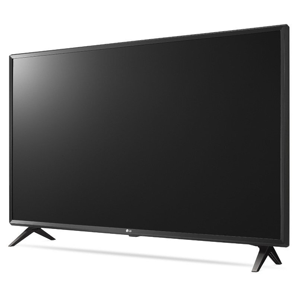 LED телевизор LG 43UK6300 артикул 177355Si-1 фото 6