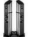Напольная акустика Wilson Benesch Chimera silver