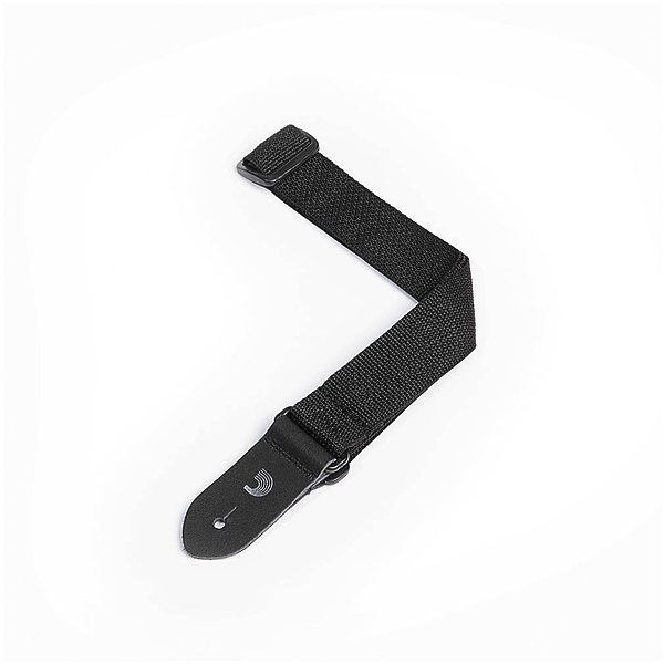 Ремень для укулеле Planet Waves PWSUKE300 артикул 290353Si-1