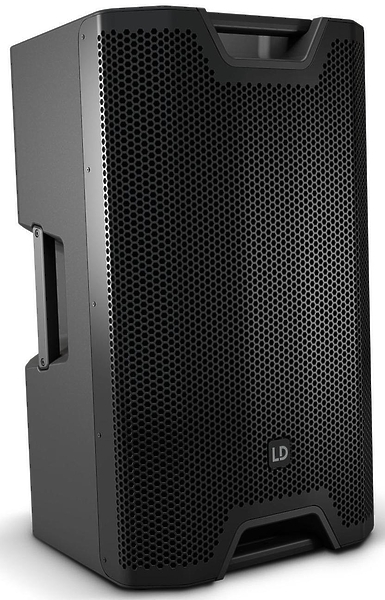 Акустическая система LD Systems ICOA 15 A BT артикул 207888Si-1